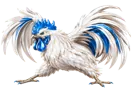 ĐÁ GÀ