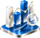 Dự Đoán
