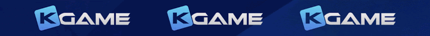 KGAME